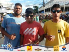 Esquenta Micareta